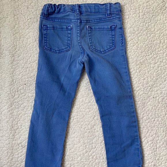 Size 6 little girl outfit bundle - Picture 3 of 10